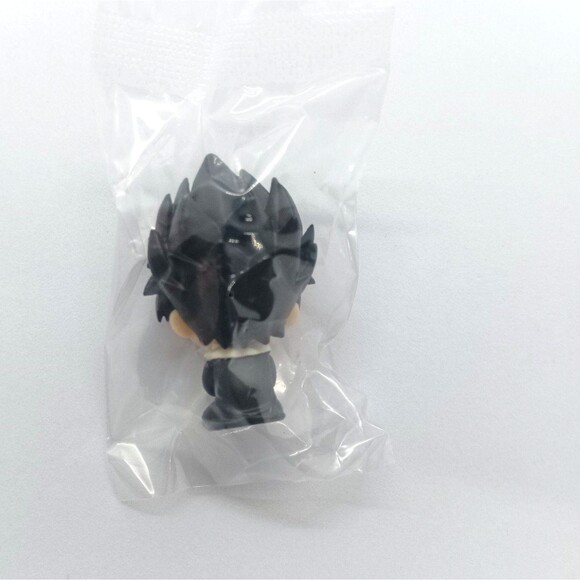 Yu Yu Hakusho HIEI Yusuke Urameshi figurine - Picture 5 of 5